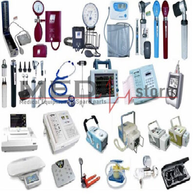 MEDICAL EQUIPMENT new -2