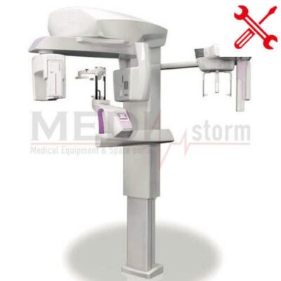 dental-480x480 spare 1