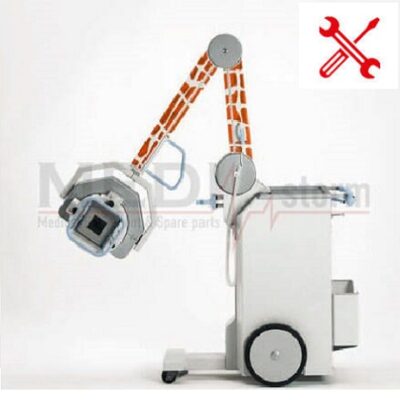mobile-x-ray 8