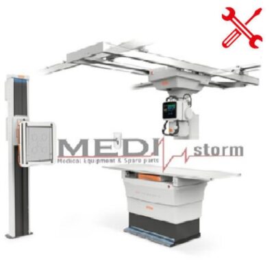 dr-x-ray-s-logo-4